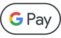 Logo GooglePay